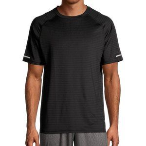 Russell Men's Active Fashion Top 46-48